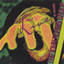 Live! Albumcover