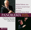 Panorama cover
