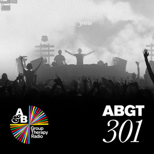 Group Therapy 301 album