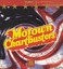 Motown Chartbusters Box 1 cover