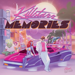 Killstarr