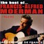 Francis-Alfred Moerman