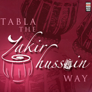 Tabla album