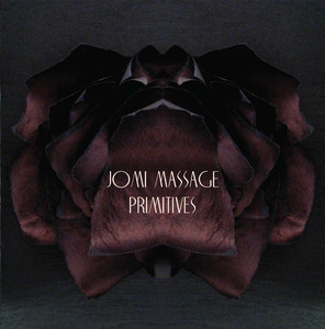 Primitives cover