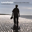 Masquerades & Silhouettes cover