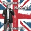 Herman's Hermits - I'm Henry the VIII I am