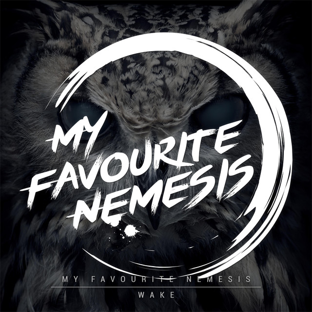 Nemesis photo