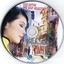 Chuyen Buon Tinh Yeu Albumcover