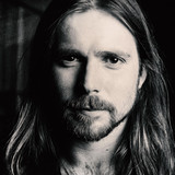 Lukas Nelson & Promise of the Real Photo