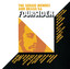 Foursider cover