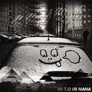 Sonpub