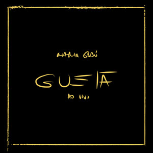 Guelã - Ao Vivo album