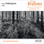 Sonate n°3 / Fantaisies op. 116 Albumcover