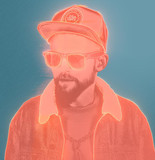 Grizzlee profile