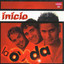 Inicio Albumcover