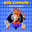Humble Beginnings: The Complete Transatlantic Recordings 1969-74 Albumcover