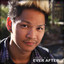 Ever After EP Albumcover