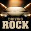 Driving Rock cover