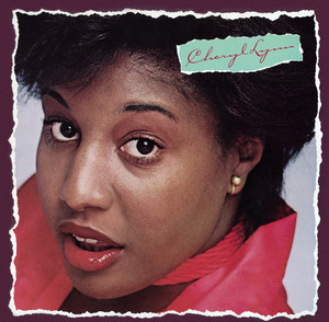 Cheryl Lynn (With Bonus Tracks) album