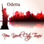 New York City Tunes cover