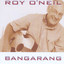 Bangarang Albumcover