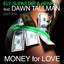 Money for Love, Vol. 2 Albumcover