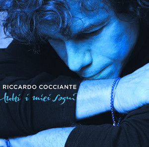 Tutti i miei sogni album