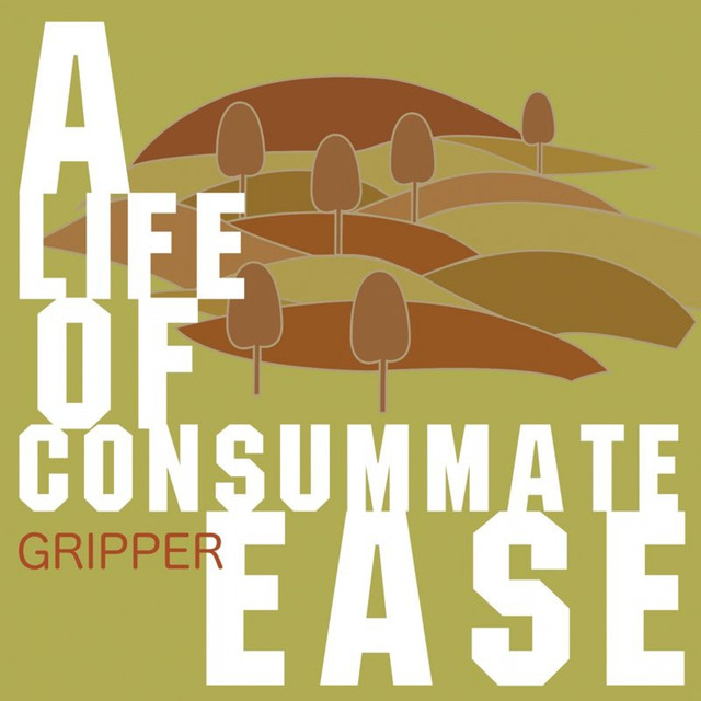 Gripper Photo