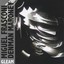 Gleam Albumcover