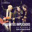 La Noche cover