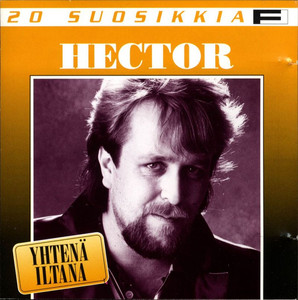 20 suosikkia: Yhtenä iltana cover