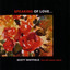 Speaking Of Love cover