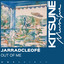 Out of me Jarradcleofé