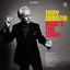 Now's The Time! cover