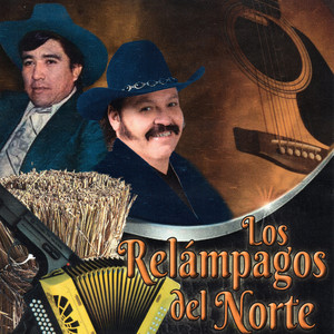 Vuelve Gaviota album