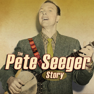The Pete Seeger Story album