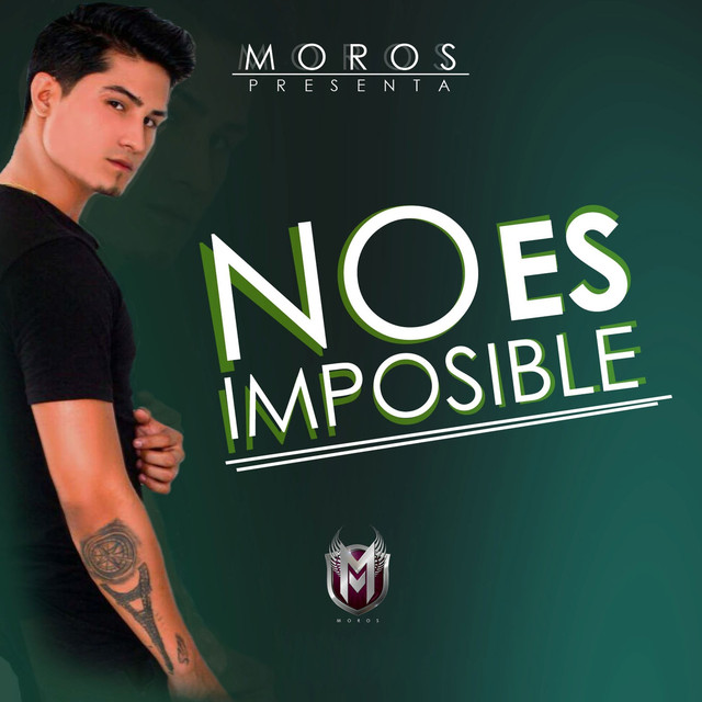 Moros photo