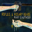Rifles and Rosary Beads cover