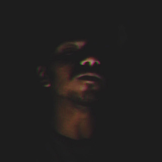 Allfather Photo
