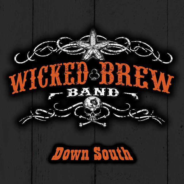 Wicked Brew Band Photo