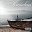 Under Still Waters Albumcover