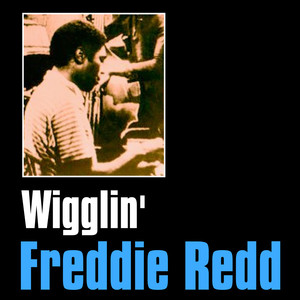 Wigglin' album