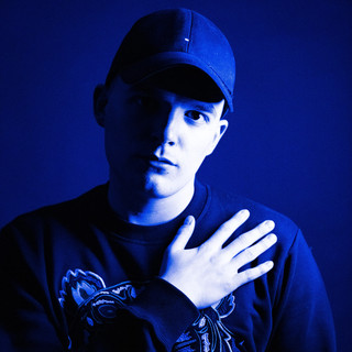 Kald Photo