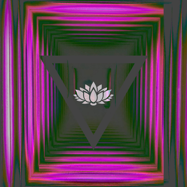 Lotus eater перевод