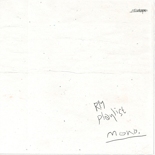 RM Photo