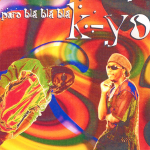 K-yo