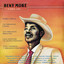 Beny More Canta Con... Albumcover