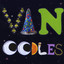 Van Oodles Albumcover