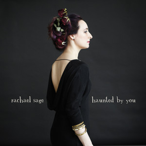 Haunted by You cover