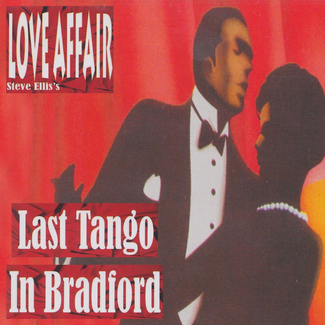 Rainbow Valley A Song By Steve Ellis S Love Affair On Spotify